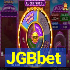 JGBbet