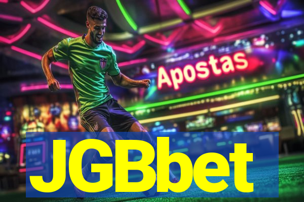 JGBbet