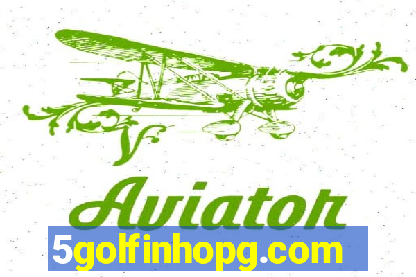 5golfinhopg.com