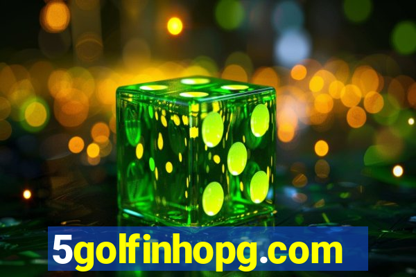 5golfinhopg.com