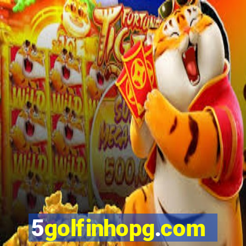 5golfinhopg.com