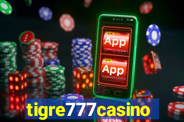 tigre777casino