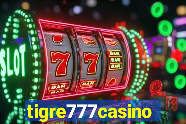 tigre777casino