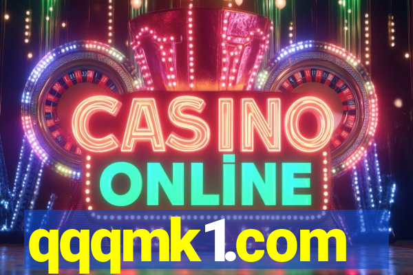 qqqmk1.com