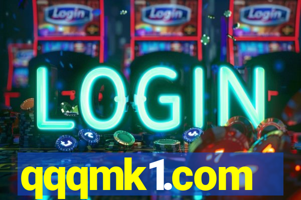 qqqmk1.com