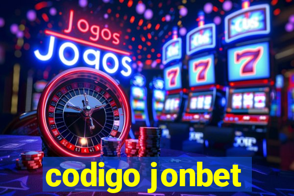 codigo jonbet