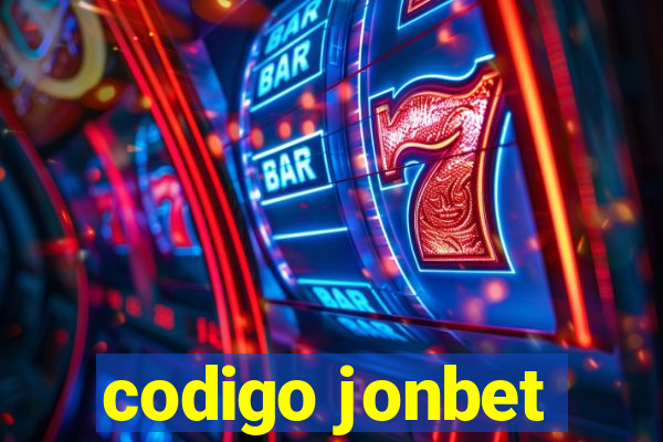 codigo jonbet