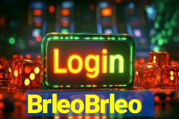BrleoBrleo