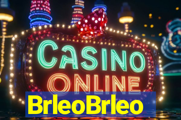 BrleoBrleo