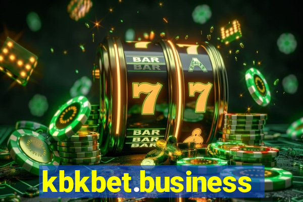 kbkbet.business