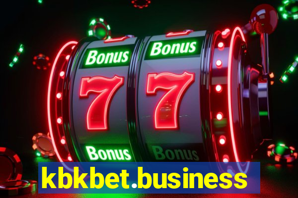 kbkbet.business