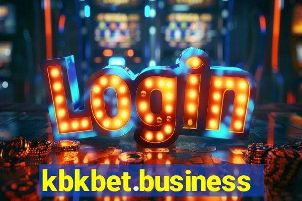 kbkbet.business