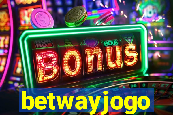betwayjogo