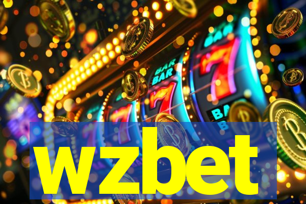 wzbet