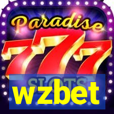 wzbet