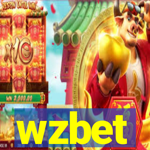 wzbet