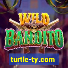 turtle-ty.com