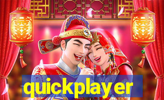 quickplayer