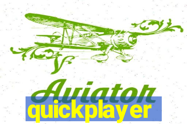quickplayer