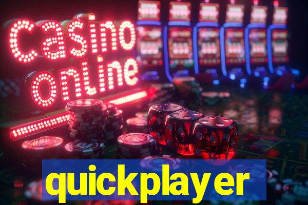 quickplayer