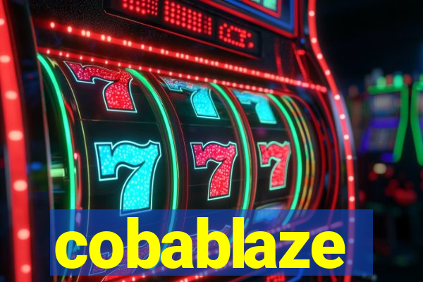cobablaze
