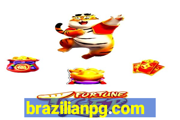 brazilianpg.com