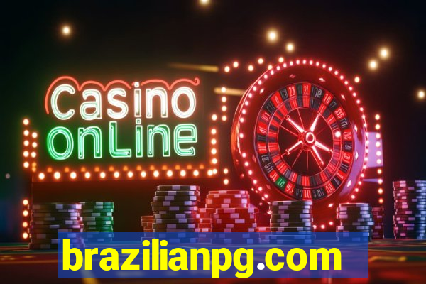 brazilianpg.com