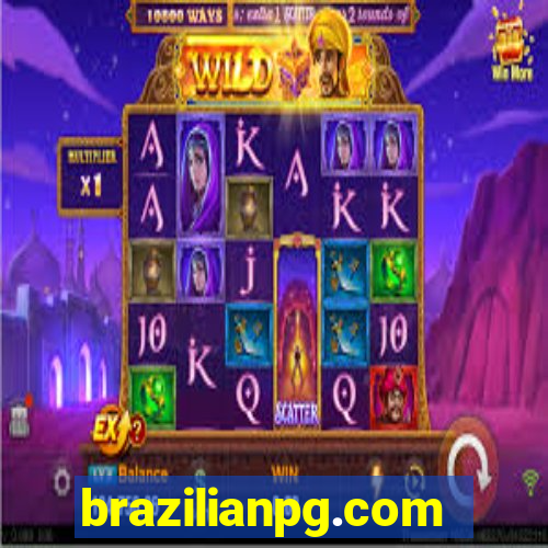brazilianpg.com