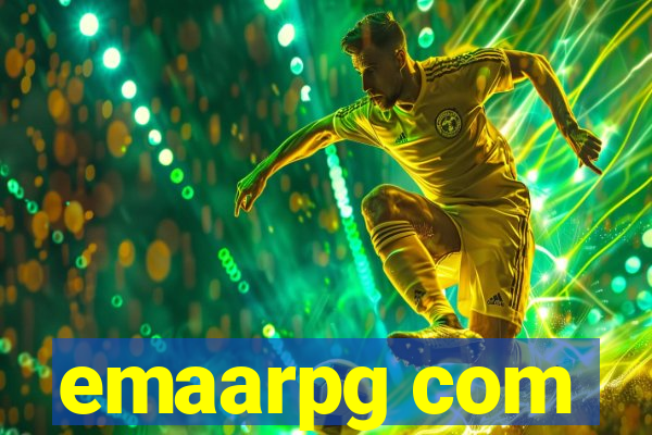 emaarpg com
