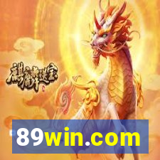 89win.com