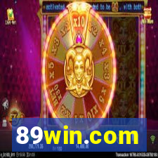 89win.com
