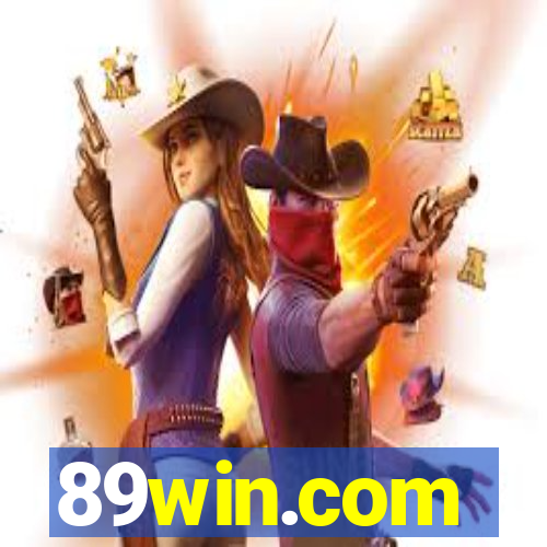 89win.com