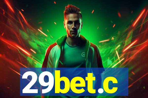 29bet.c
