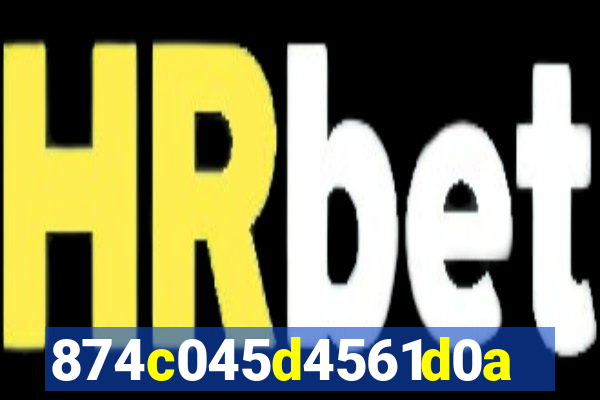 win222 baixar app