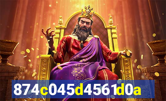 win222 baixar app