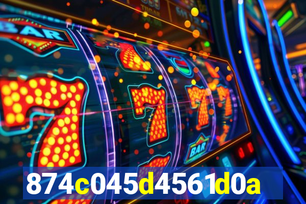 win222 baixar app