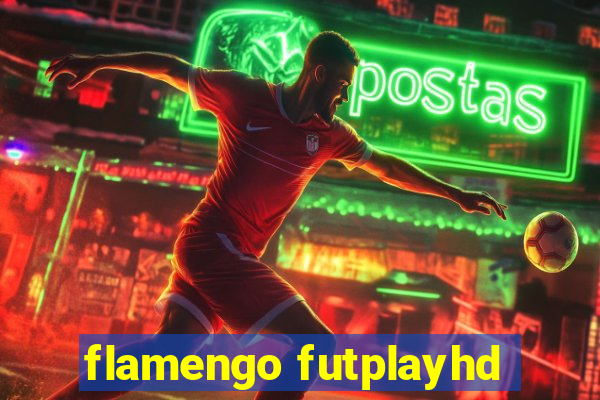 flamengo futplayhd