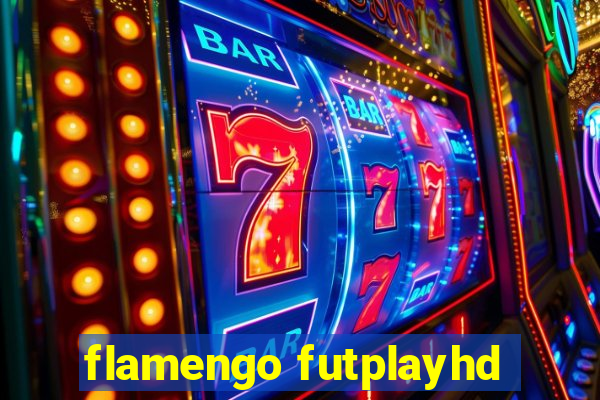 flamengo futplayhd
