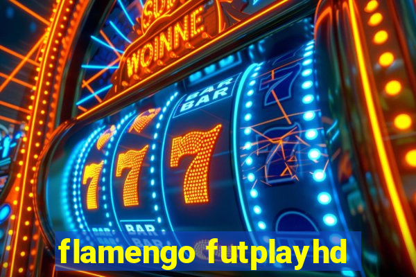 flamengo futplayhd