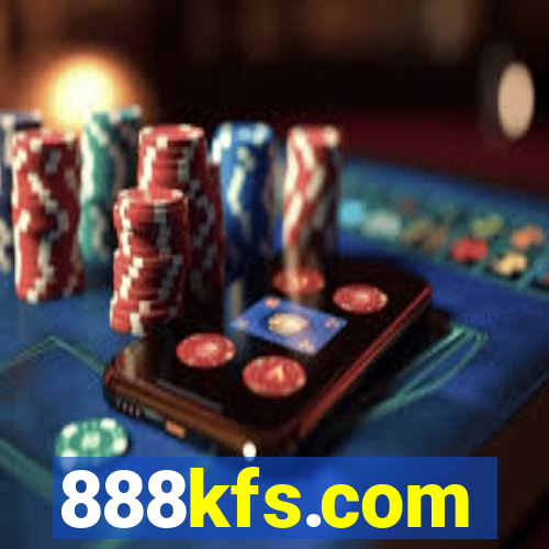 888kfs.com