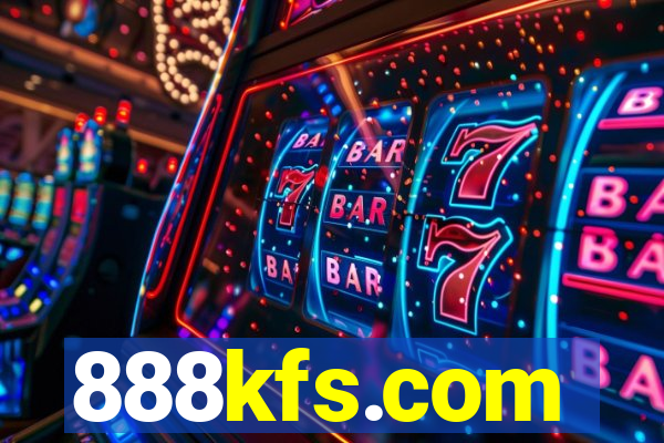 888kfs.com
