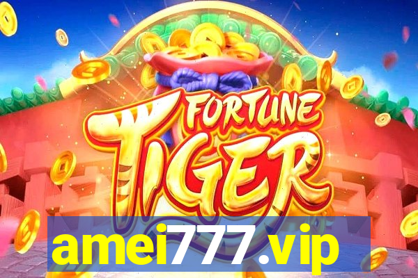 amei777.vip
