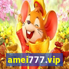 amei777.vip