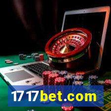 1717bet.com