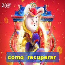 como recuperar dinheiro perdido em casa de aposta