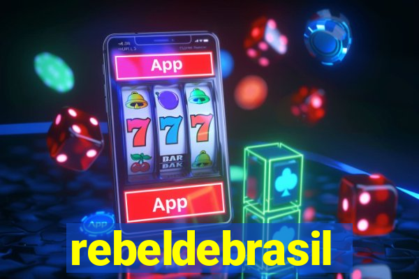 rebeldebrasil