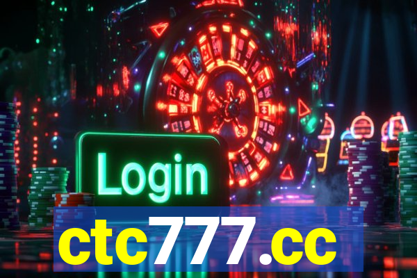 ctc777.cc