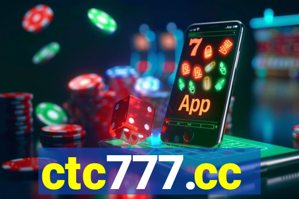 ctc777.cc