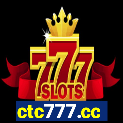ctc777.cc