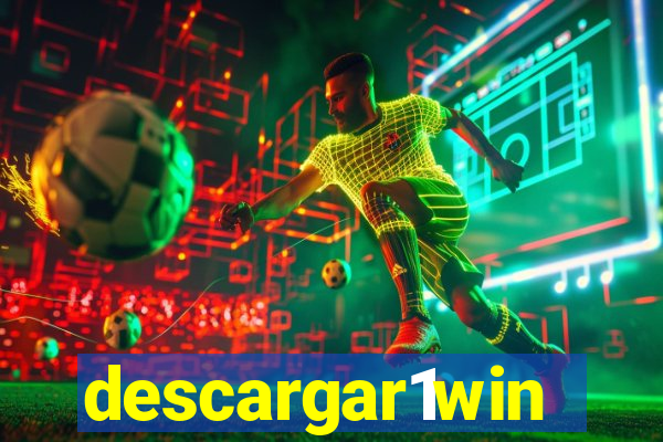descargar1win